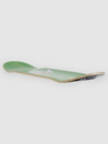 Welcome Rebirth Ryan Reyes Pro On Baculus 2 9″ Skateboard deska