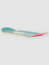 Welcome Sloth On Boline 2.1 9.5″ Skateboard deck