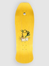 Welcome Bird Brain On Early Grab 10″ Skateboard deska