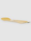 Welcome Bird Brain On Early Grab 10″ Skateboard deska