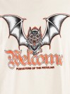 Welcome Nocturnal T-Shirt