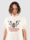 Welcome Nocturnal T-shirt