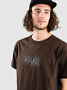 Nephilim Printed T-Shirt