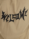 Welcome Twin Vamp T-Shirt