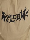 Welcome Twin Vamp T-shirt