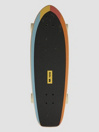 YOW Hossegor 29″ Power Series Surfskate