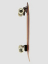 YOW Hossegor 29″ Power Series Surfskate