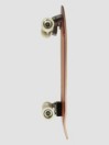 YOW Hossegor 29″ Power Series Surfskate