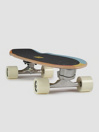 YOW Hossegor 29″ Power Series Surfskate