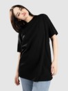 Urban Classics Heavy Oversized T-Shirt