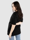 Urban Classics Heavy Oversized T-Shirt