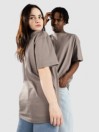 Urban Classics Heavy Oversized T-Shirt