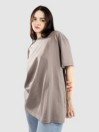 Urban Classics Heavy Oversized T-Shirt