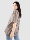 Urban Classics Heavy Oversized T-Shirt