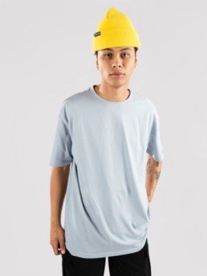 Urban Classics Heavy Oversized T-Shirt