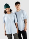 Urban Classics Heavy Oversized T-Shirt