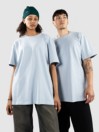 Urban Classics Heavy Oversized T-Shirt