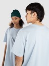 Urban Classics Heavy Oversized T-Shirt