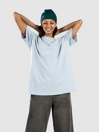 Urban Classics Heavy Oversized T-Shirt