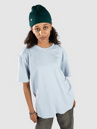 Urban Classics Heavy Oversized T-Shirt