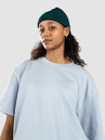 Urban Classics Heavy Oversized T-Shirt
