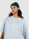 Urban Classics Heavy Oversized T-Shirt