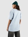 Urban Classics Heavy Oversized T-Shirt