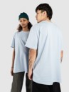 Urban Classics Heavy Oversized T-Shirt