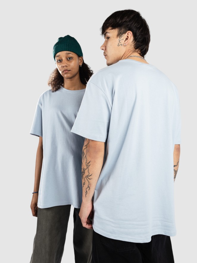 Urban Classics Heavy Oversized T-Shirt