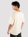 Urban Classics Heavy Oversized T-Shirt