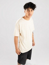 Urban Classics Heavy Oversized T-Shirt