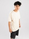 Urban Classics Heavy Oversized T-Shirt