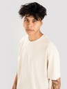 Urban Classics Heavy Oversized T-Shirt