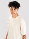 Urban Classics Heavy Oversized T-Shirt
