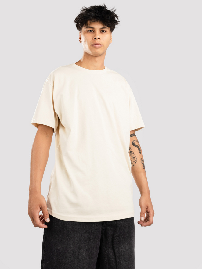 Urban Classics Heavy Oversized T-Shirt