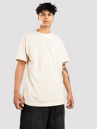 Urban Classics Heavy Oversized T-Shirt