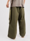 Urban Classics Wide Cargo Pants