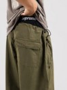 Urban Classics Wide Cargo Pants