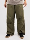 Urban Classics Wide Cargo Pants