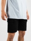 Urban Classics Big Cargo Bermuda Shorts