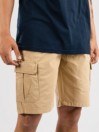 Urban Classics Big Cargo Bermuda Shorts