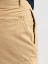 Urban Classics Big Cargo Bermuda Shorts