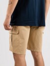 Urban Classics Big Cargo Bermuda Shorts