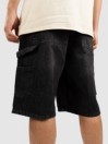 Urban Classics Carpenter Jeans Shorts