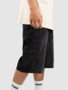 Urban Classics Carpenter Jeans Shorts