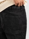 Urban Classics Carpenter Jeans Shorts