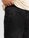 Urban Classics Carpenter Jeans Shorts