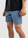 Urban Classics Denim Bermuda Shorts