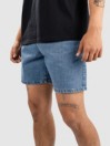 Urban Classics Denim Bermuda Shorts