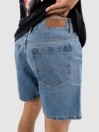 Urban Classics Denim Bermuda Shorts